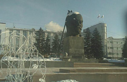 � ������ ������ � ����-��� �������� ���� 