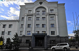 � ������� ��������������� ����� ������� � ������������� �����