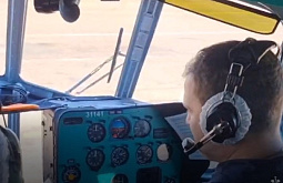 ����� �������� �������� ����������, �������� ��� ������ � �������