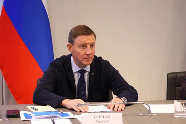 ������ ���������� ����������� �� ����� ����� ��������� ���������� ���