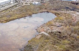 ������� ������ ���������� ���������� ����� � ����-���