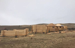 � ������� �������� 18 ��������� ��������