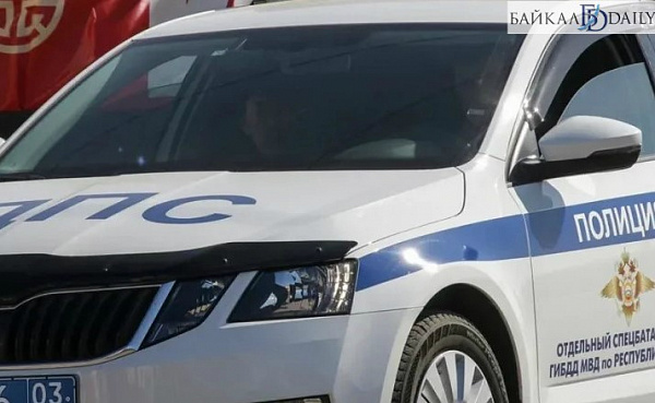 � ������� ������ �������� � ���������� ���������� � ���