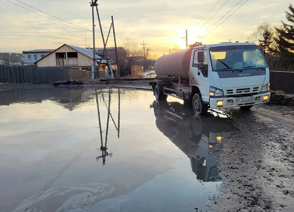 �� ������ ����-��� ������� ��������� � ������ 