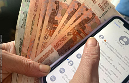 � ���������� ����������� ������� ����������� ���������� ������