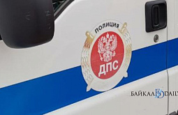 � ������� �� ������� ���� �������� ��������� ������ 