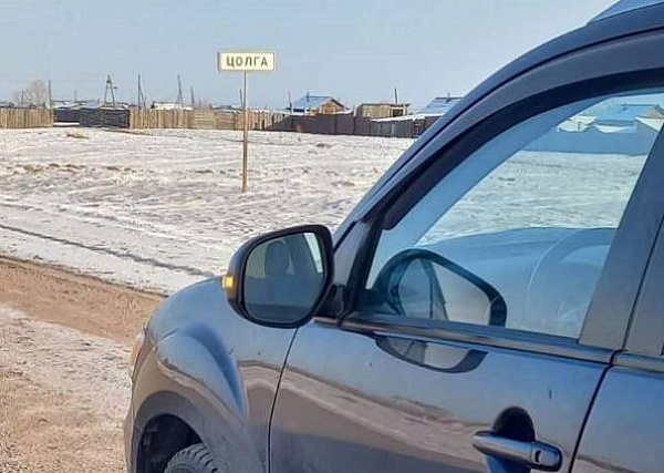 � ������� �������� ����� ����� � �����  � ����� �� ������� ������