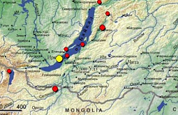 �� ������� ��������� �������������