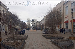 ������ ����-��� ��������� ������������� � �������� ���������������