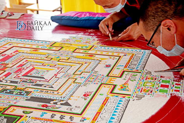 � ���� �������� �������� ������� ����� ��������