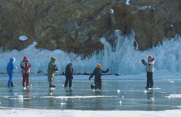 �������� ������ �� ������ �������, ��� � ������