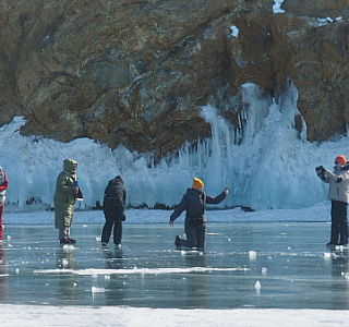 �������� ������ �� ������ �������, ��� � ������