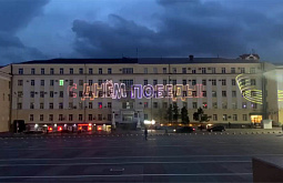 � ������ ����-��� ������� �����������, ����������� ��� ������