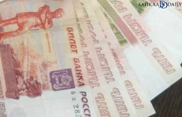 ���������� ������� ������ ������� �������� ������ ��������