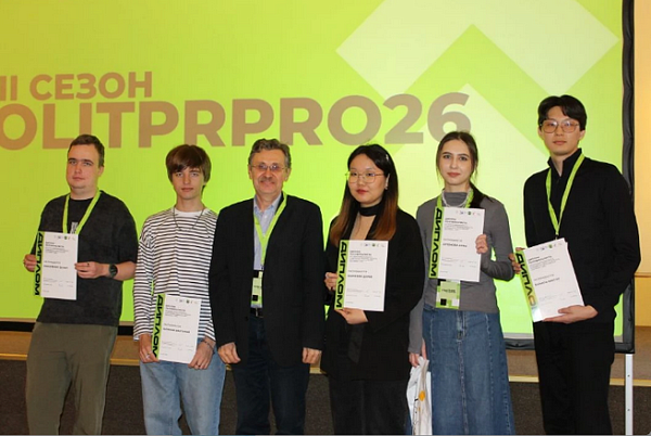 �������� ������� ���������� �� ������������� �������� ���������������