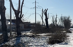 � ����������� ����-��� ���������� � ������� ��������