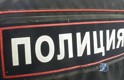 ���������� ������� ���������� ������������ � ��������� ��� ����� ������ 