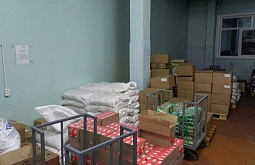 �� ������������� ��������� ������� ����-��� �������� ����� 350 ��� 