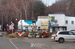 ���������� � ���������� �������