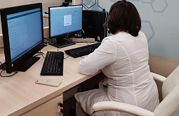 �������� � ������� ������ �������� ��� �����