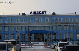 �� �������� � ������� ��������� ����� ��� ��������������� ��������