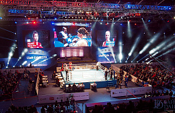 � ������� ������� ���������� ��������� � ����������� ���� �� ����� 