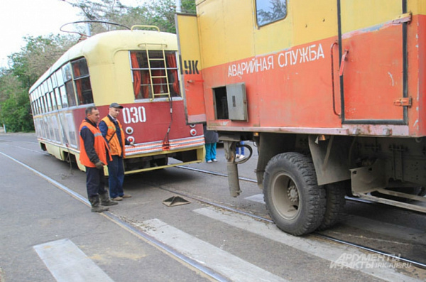 �����-������� ����� � ������� � ������ ��������