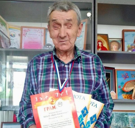 � ������� ������� ������ �� ������ ������ ��������� ������ ��������