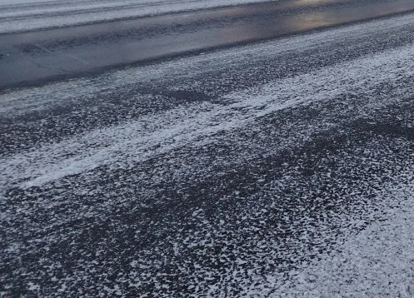 ����-������� ��������� ������������, ������������� ����� �� ���������