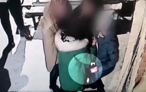 � ����-��� ������� ������������� ����������