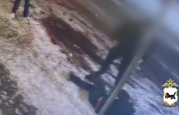 ��������� ������� ������� ������ �� ����� ����� ����� ������� �����