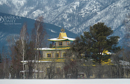 �������� ������� �� ������������ ������