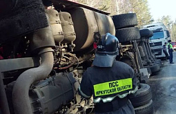 � ��������� ������� ������������ ����, ������������ ��������� �������