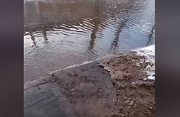 � ������ ����-��� ��������� �����