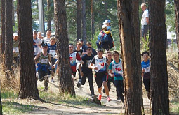 � ����-��� ������ ������������ ����������� ������ 2022�