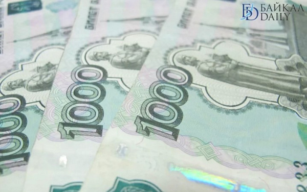 ������� �������� ������ ��������� ����� ��� 200 ����� 