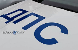 �� ����������� ������ � ������� ������������� ����