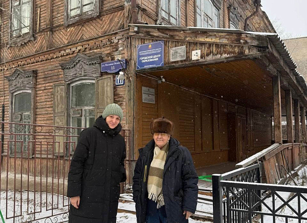 � ���� �������� ����� �������� � ������� ������� ����