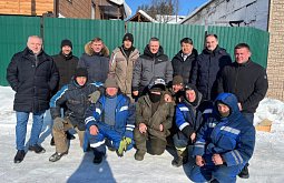 � ������� ����� ����� ������������ �������� ������������� ���������