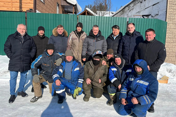 � ������� ������ ������� ������ ����� ��������� ����� ����� �� ������������� ���������