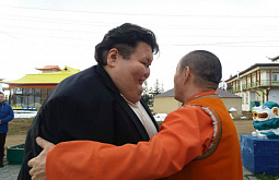 �������� ��������� ����� �� ������ ������� ����� ���� 