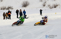 ˸�, ���� � ��� ������: � ����-��� ������ ������ ��� ������������ (������������) 