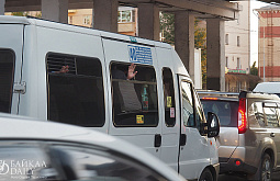 � ������� ������, ��� �� ��������� ����� ������� �� ������ 