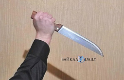 � ���� ������� ������� ��������� ����������� 