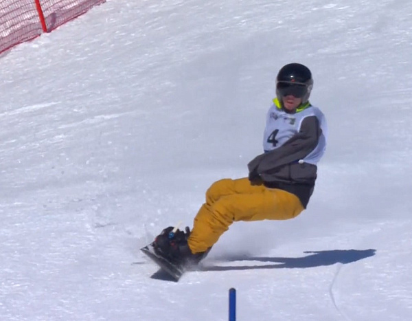 ����������� �� ������� �������� ������� �� ������ ����� �������������