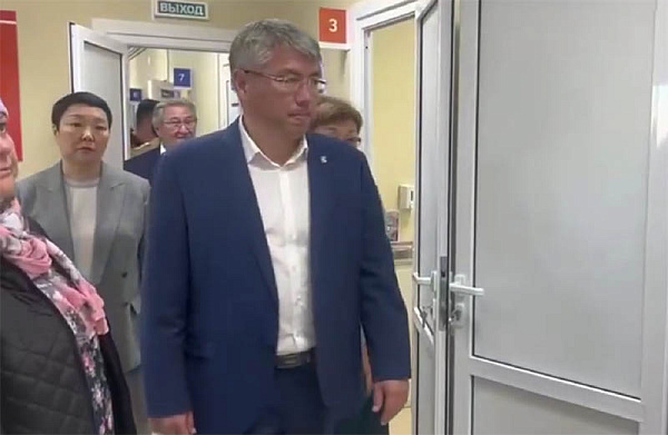 �� ��� ������� ������� ����� ��������� �����������