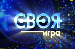 ����� �������� ���� ������� �������� ����� ���� � �������� ����-������