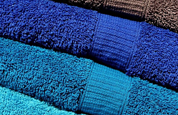 � ������� �������� ������ 7200 ������������ ��������� �� �����