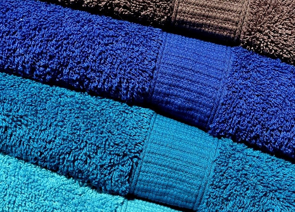 � ������� �������� ������ 7200 ������������ ��������� �� �����