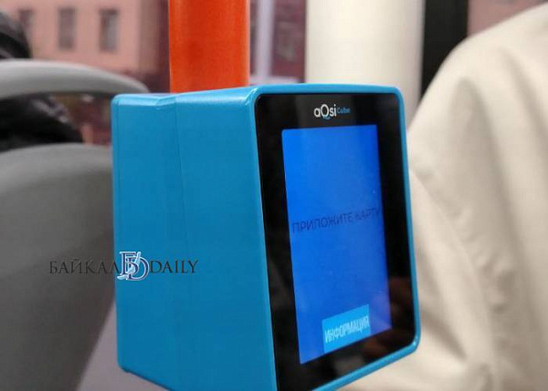 ����� ����� �� ����-����� � ����-��� �������� ���� �������